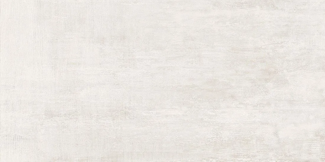 Porcelanato Cerro Negro Life Tiza 58x117cm Pulido Rectificado | Pisos Brillantes - Caja 1.35m