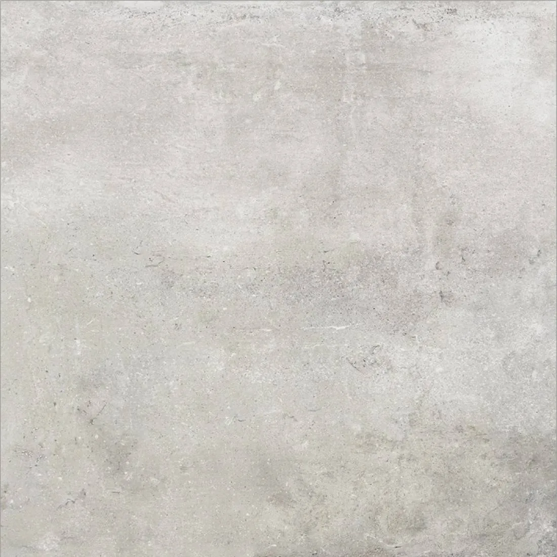 Porcelanato Cerro Negro Blend Cemento 58x58cm Pulido Rectificado | Símil Cemento - Caja 1.68m
