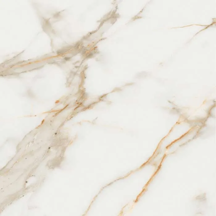 Porcelanato Cerro Negro Dubai 58x58cm Pulido Rectificado | Pisos Brillantes - Caja 1.68m