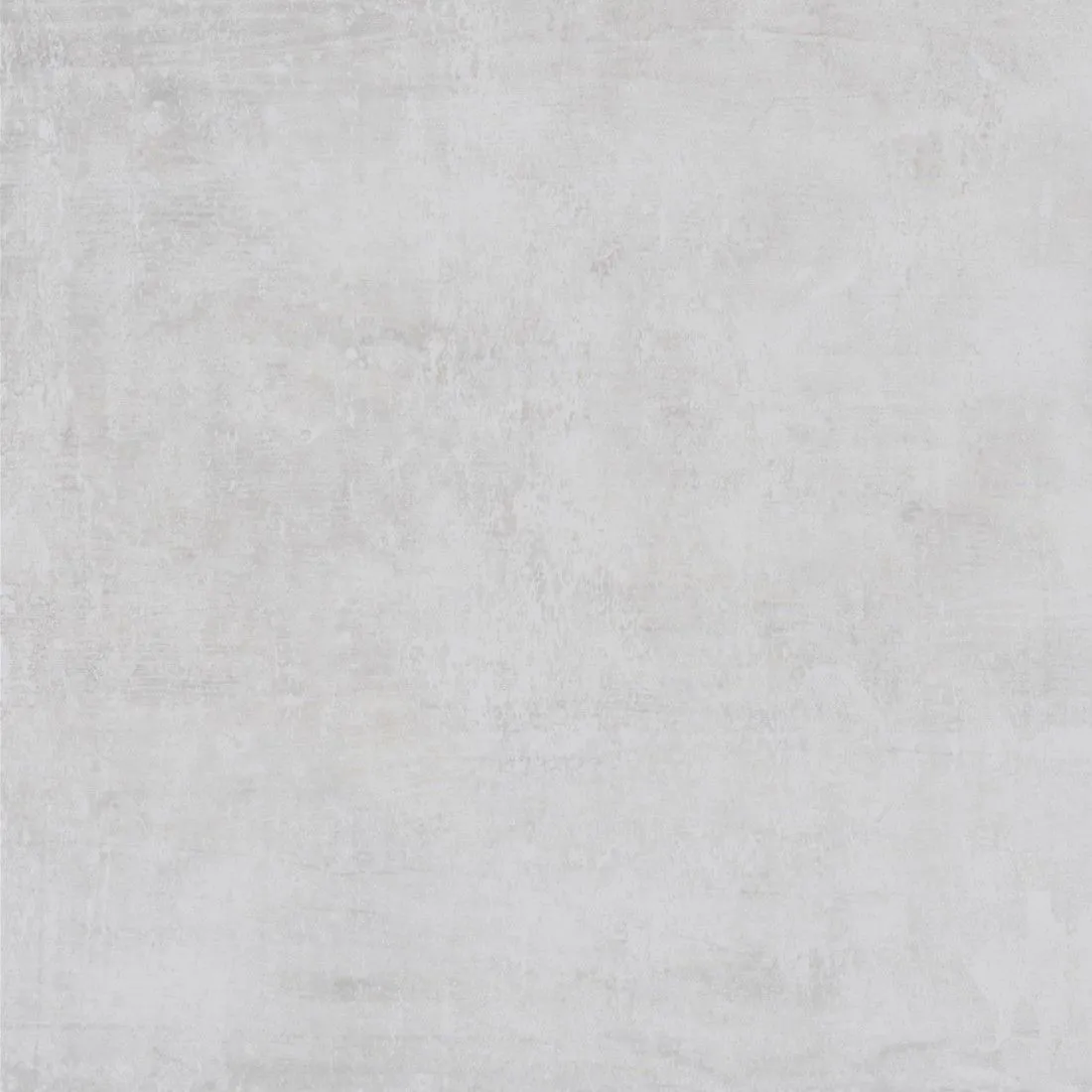 Porcelanato Cerro Negro Life Gris 58x58cm Pulido Rectificado | Pisos Modernos - Caja 1.68m