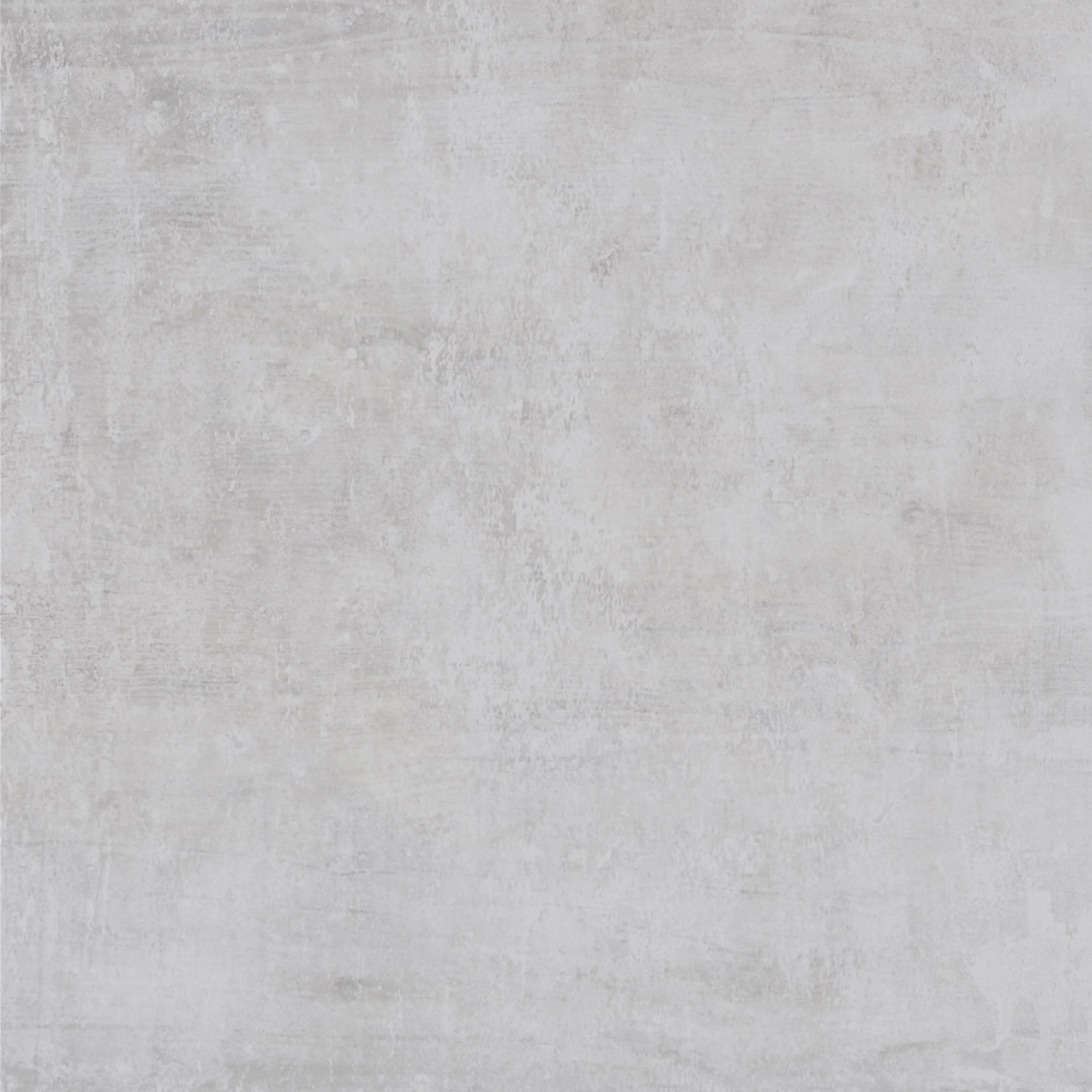 Porcelanato Cerro Negro Malba Gris 58x58cm Pulido Rectificado | Porcelanatos Brillantes - Caja 1.68m