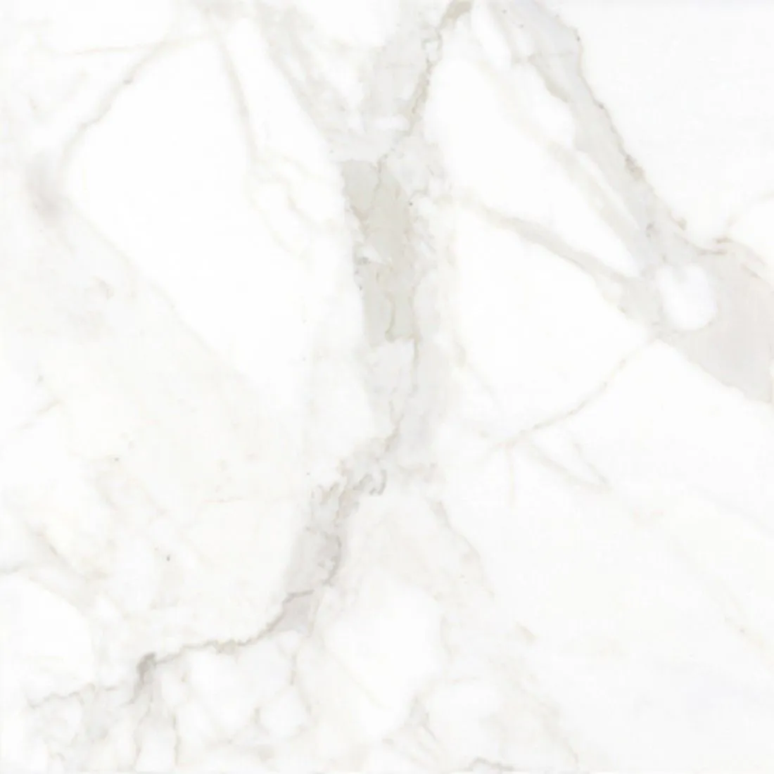 Porcelanato Cerro Negro Ravenna 58x58cm Pulido Rectificado | Pisos Brillantes - Caja 1.68m