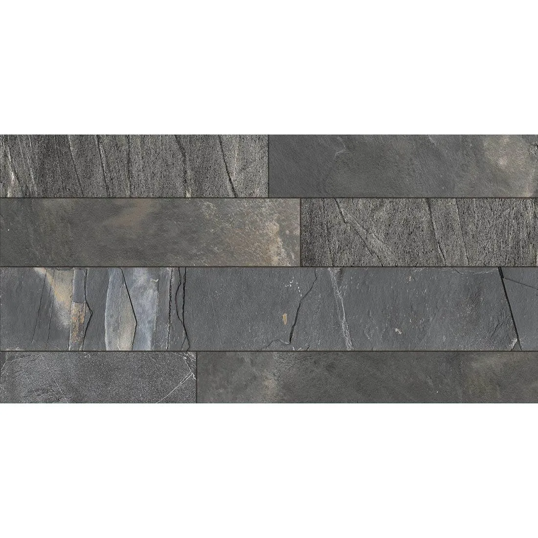 CCN-60x120 PORCELL.RECT.C/MICROB. RODAS GRAFITO Cj.1.39MTS