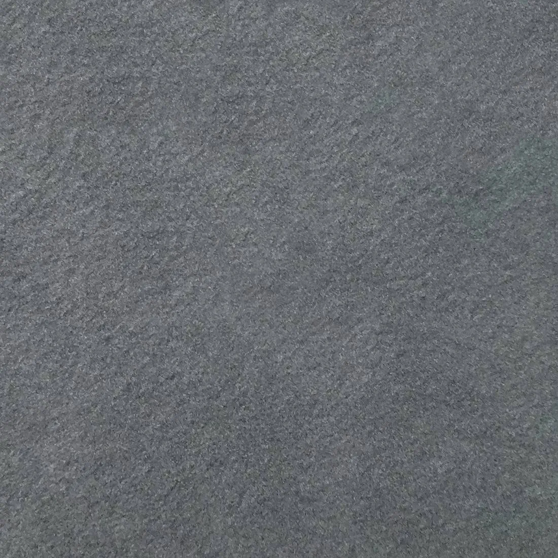 CERRO NEGRO 59x59 PORCELLANATO RECTIFICADO GRANITO OUT GREY CAJA 1.74 mts