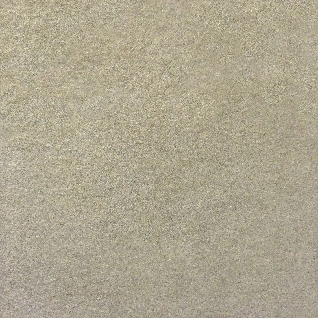 Porcelanato Cerro Negro Granito Out Sand 59x59cm Rectificado | Antideslizante - Caja 1.74m