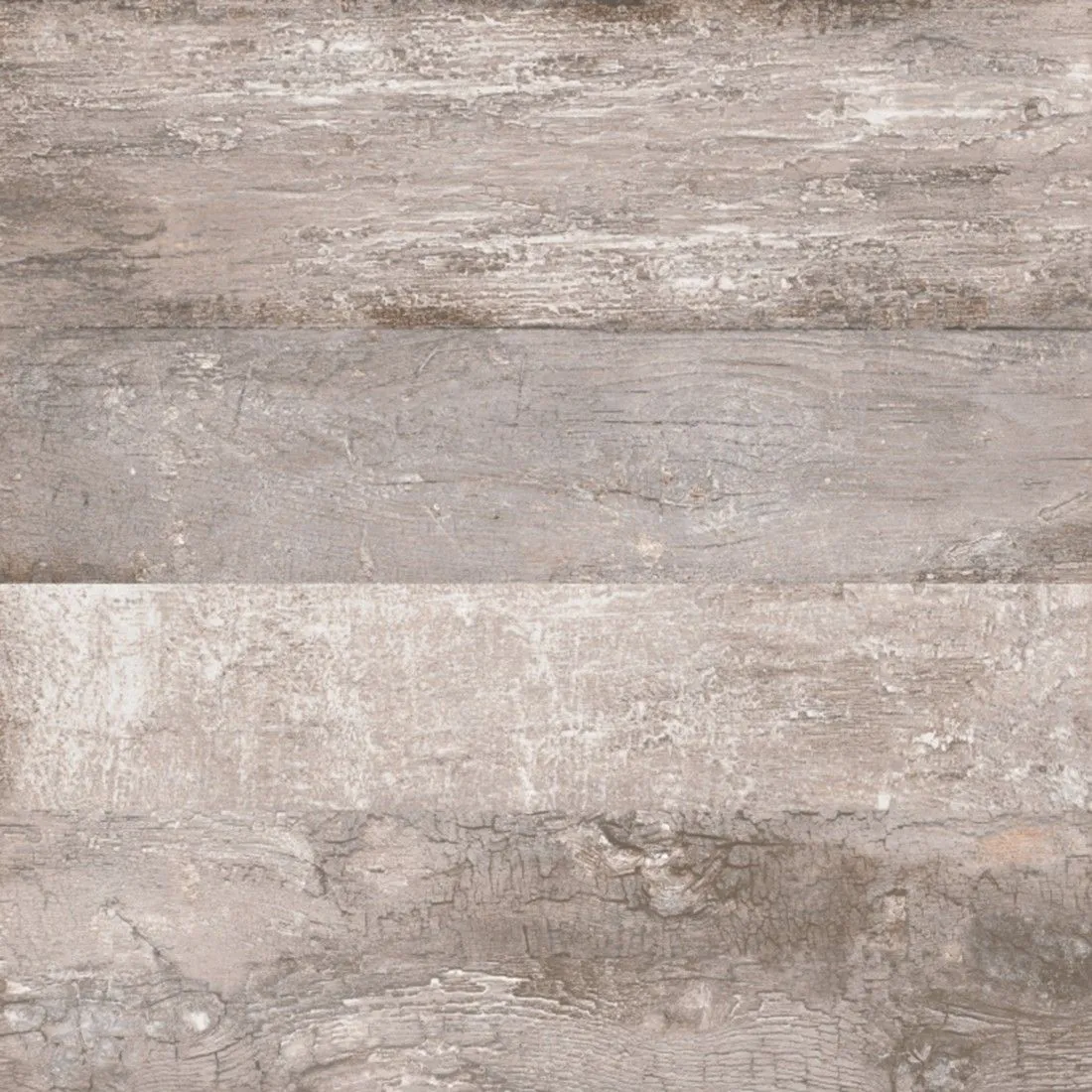 Porcelanato Cerro Negro Reserve Ceniza 61x61cm Esmaltado | Pisos Símil Cemento - Caja 1.89m