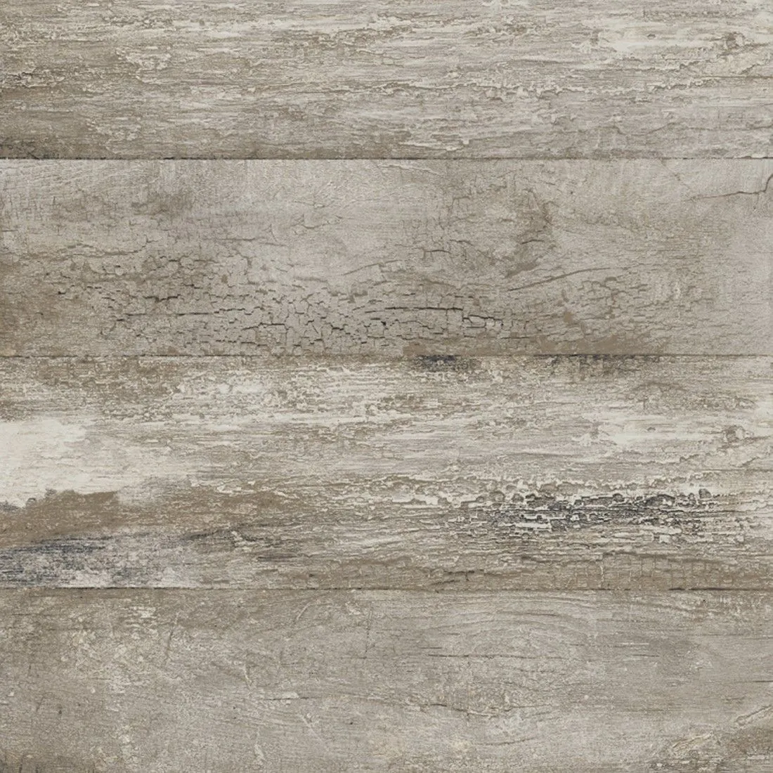 Porcelanato Cerro Negro Reserve Habano 61x61cm Esmaltado | Pisos Símil Madera - Caja 1.89m