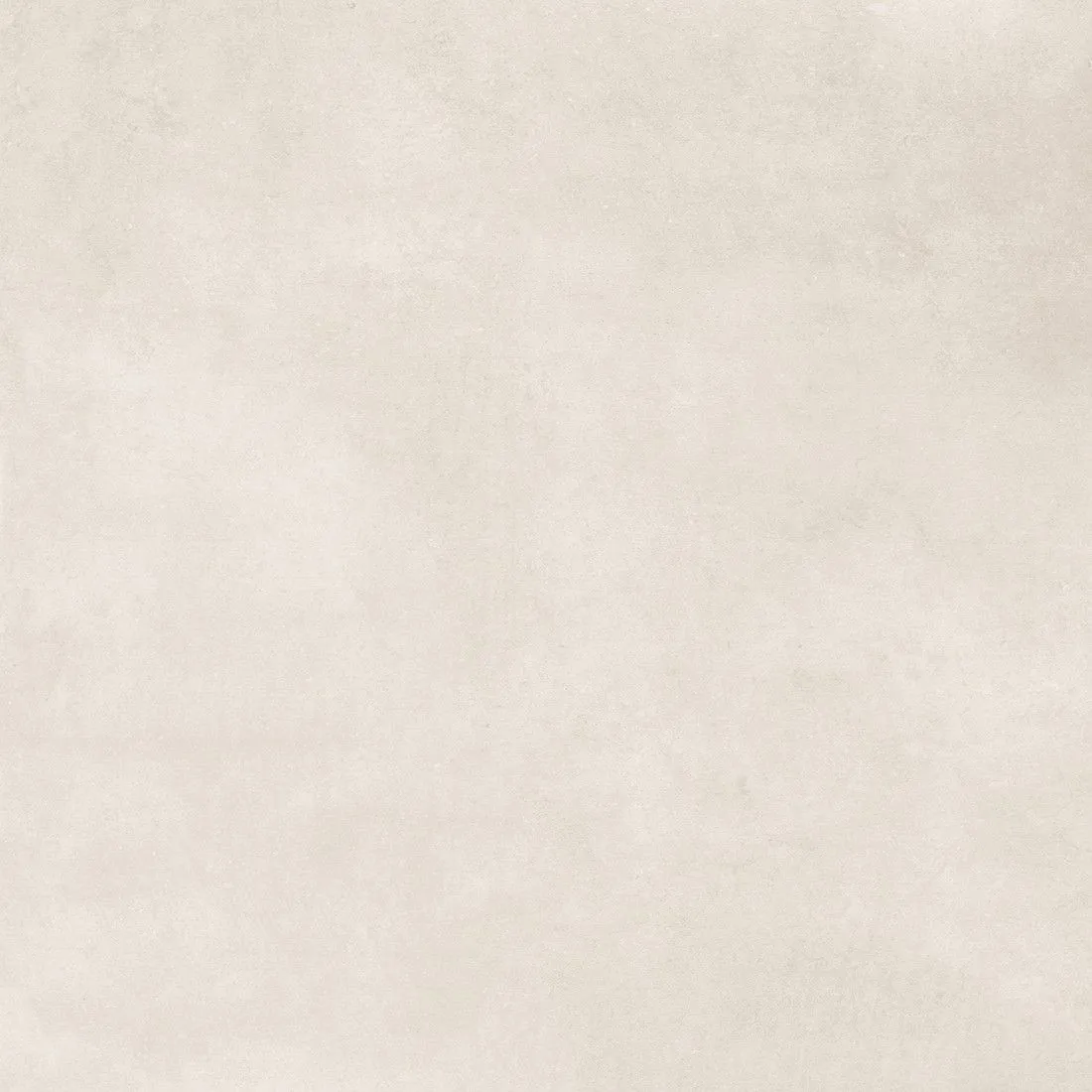 Porcelanato Cerro Negro Moma Marfil 58x58cm Pulido Rectificado | Símil Mármol Brillante - Caja 1.68m