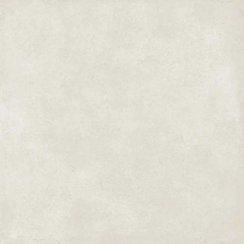 Porcelanato Cerro Negro Sidney Ice 59x59cm Natural Rectificado | Pisos Modernos - Caja 1.74m