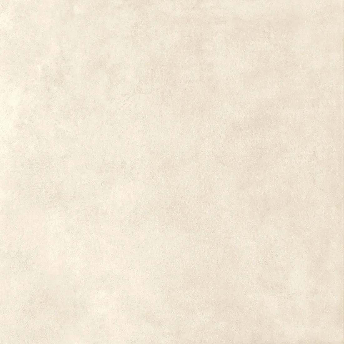 Porcelanato Cerro Negro Zen Tiza 61x61cm | Porcelanatos Símil Piedra - Caja 1.89m