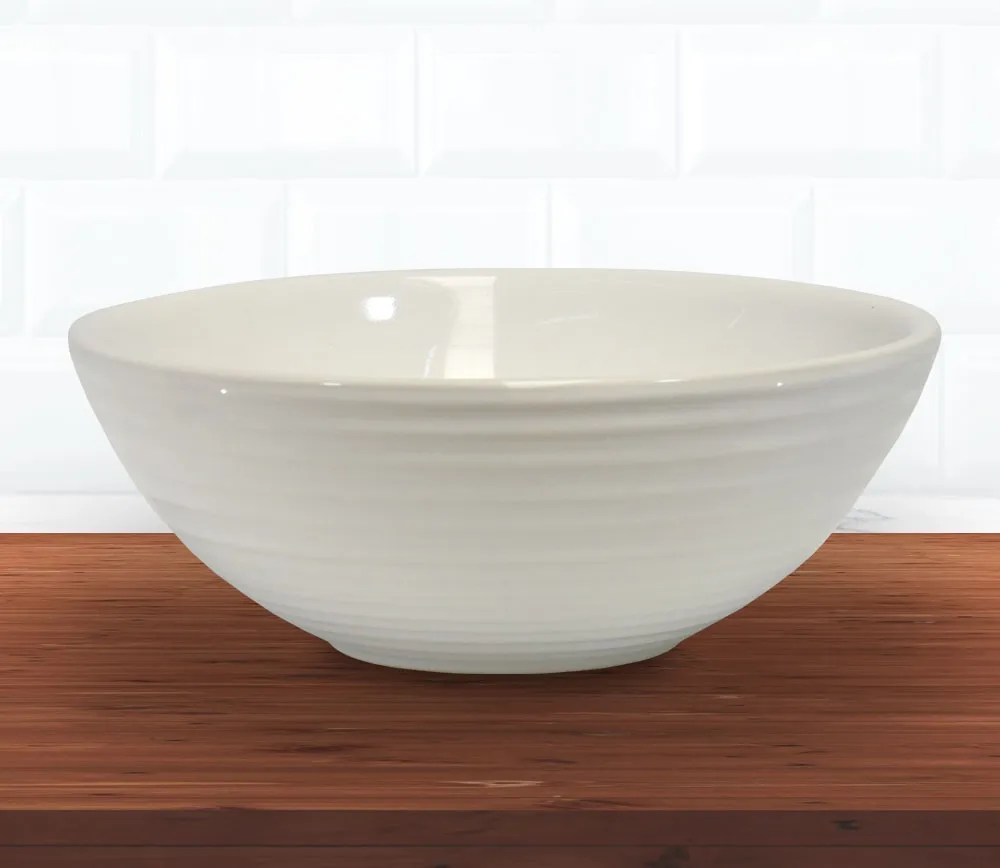 DACCORD- BACHA SOFY ARTE CEBRA BLANCA