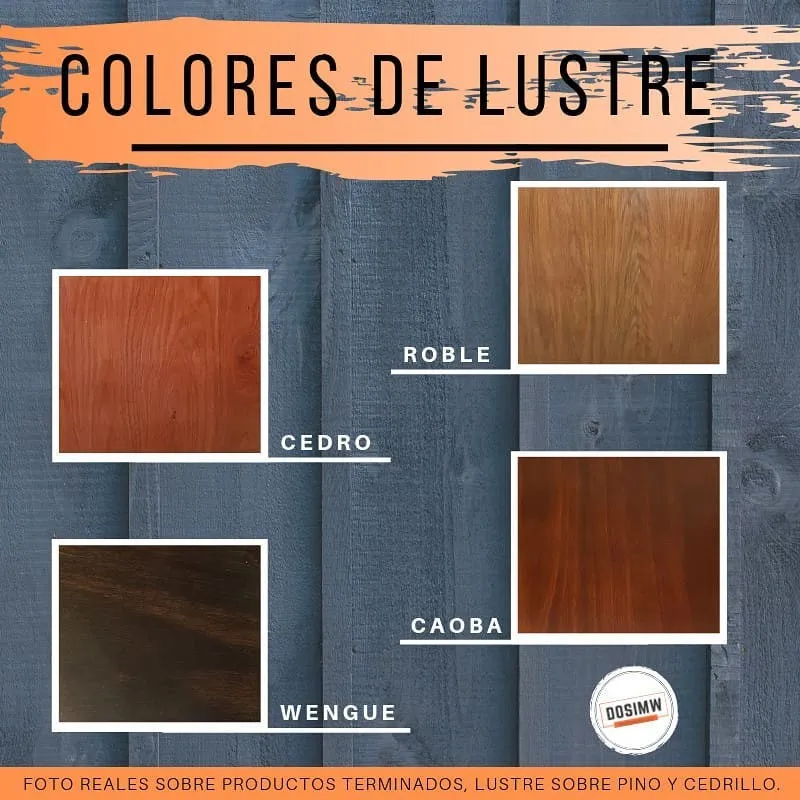 DOSIMW PTA PLACA CEDRILLO CEDRO 0.80 DER M.AL