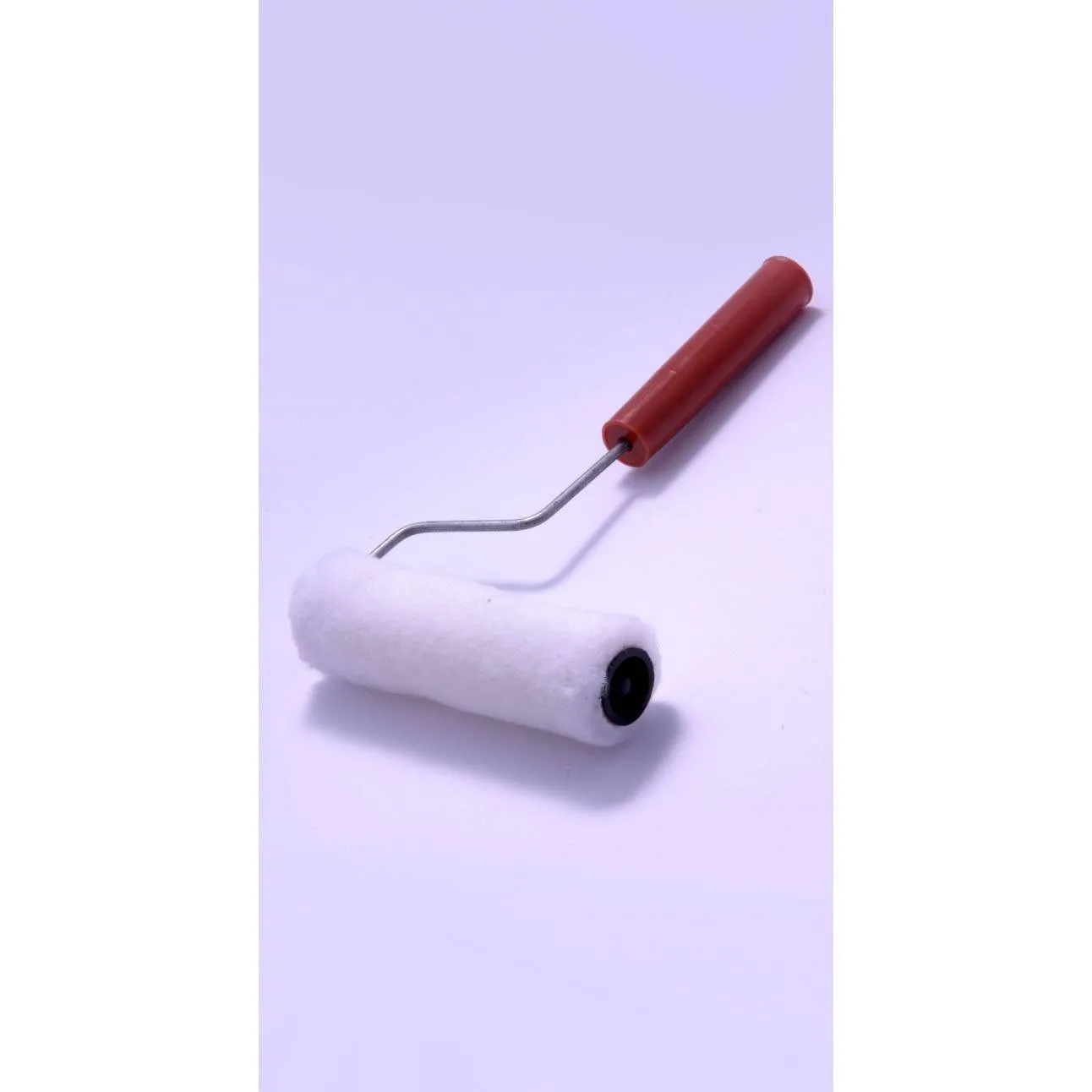 EL COATI-MINI RODILLO EPOXI 05