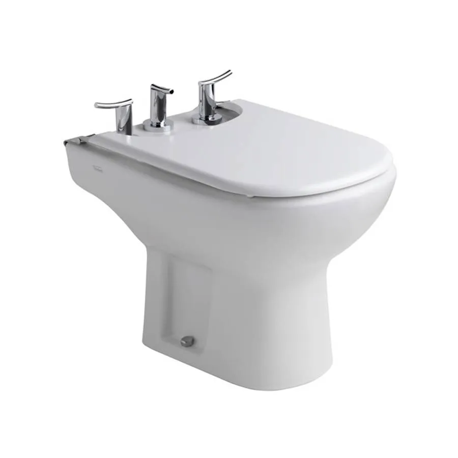 FERRUM BARI BL BIDET 3AG.