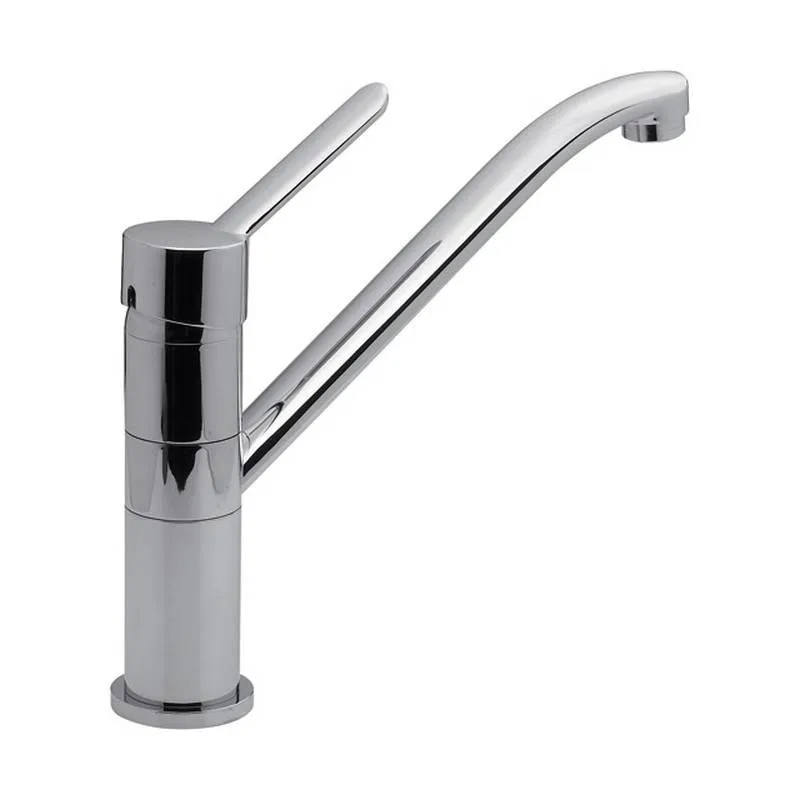 FV-B2 NEWPORT MONOC.MESADA COCINA PICO ALTO   411.02/B2