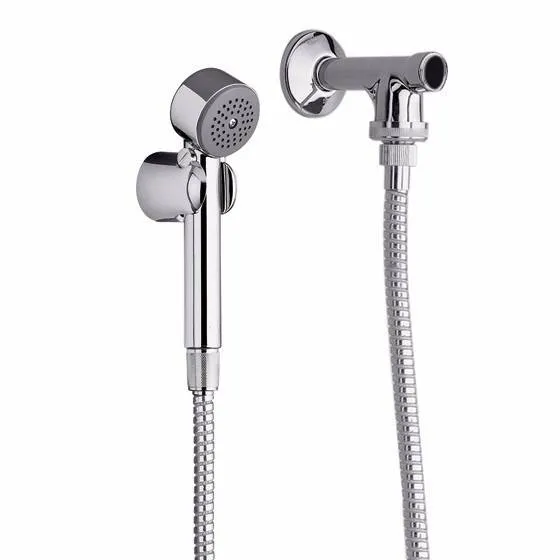 FV Duchamatic Ducha Manual c/ Transferencia y Válvula CR