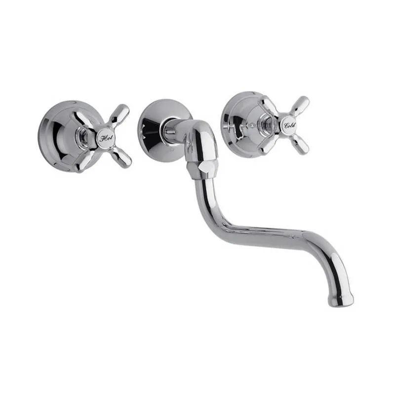 FV Newport Plus Cocina Empotrar Juego Completo