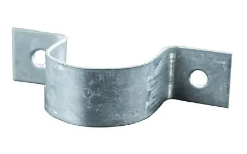 GRAMPA TIPO OMEGA 3/4´