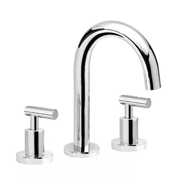 Grifería Peirano Adra para Lavatorio