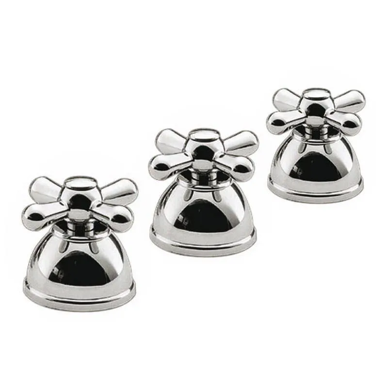 Peirano Ares Bidet Blanco/Cromo – Bimando de Estilo