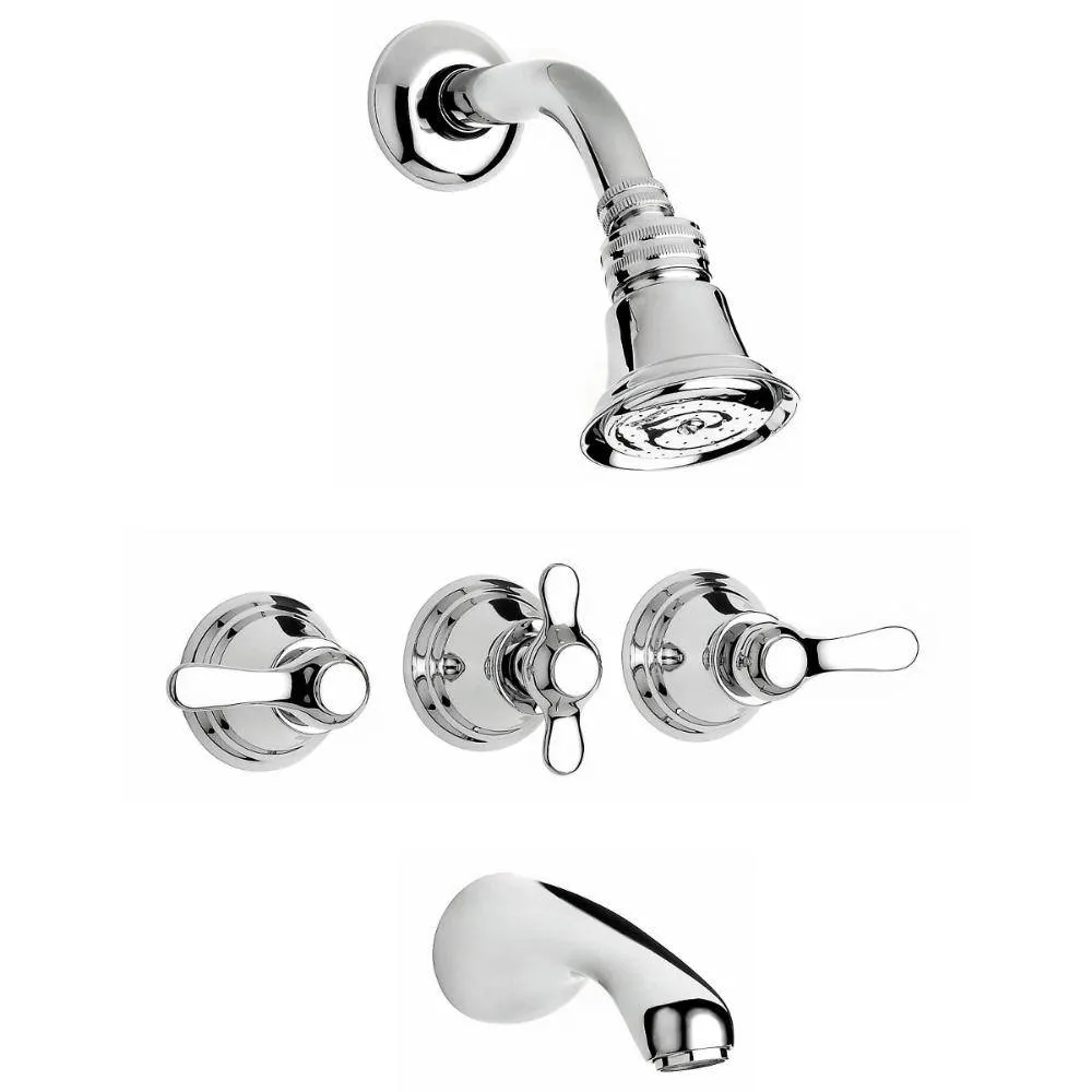 Peirano Fabric Gold Cocina Monocomando Dorado
