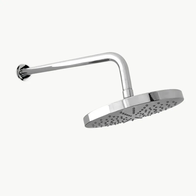 GRIF. PEIRANO- DUCHA 8´ C/BRAZO Y CAMP.  CR