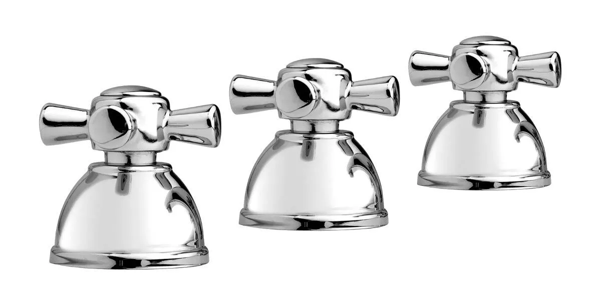 GRIF. PEIRANO- MURCIA BIDET CR CIERRE CERAM.