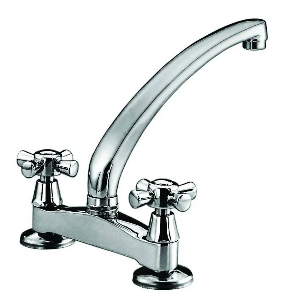 Peirano Murcia Juego Manija de Fundición CR