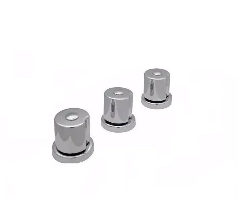 GRIF. PEIRANO- VERIN PLUS PLUS BIDET CR