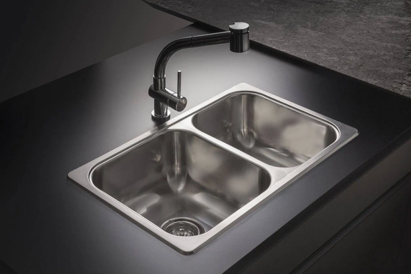 JOHNSON-304-BACHA DOBLE R63/18 F  (70.5X43.5X18.5)