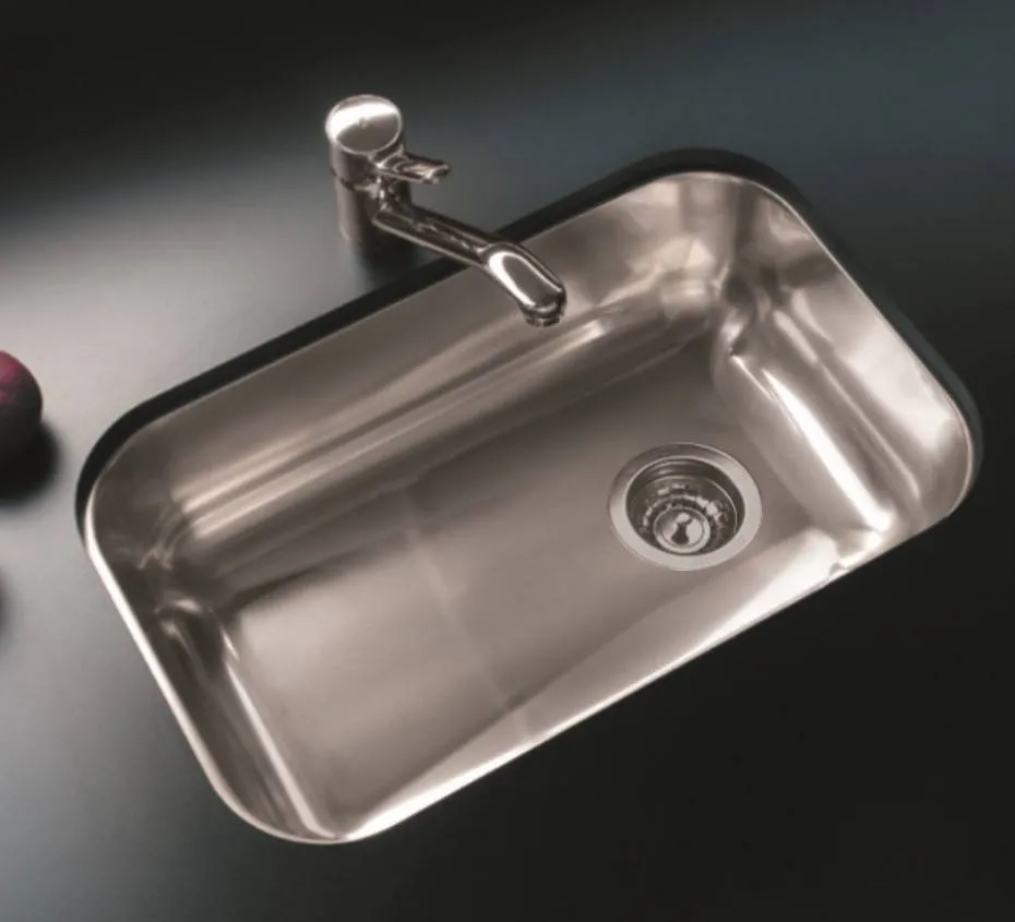 JOHNSON-AC.430-BACHA SIMPLE ZZ52B  (52X32X13)