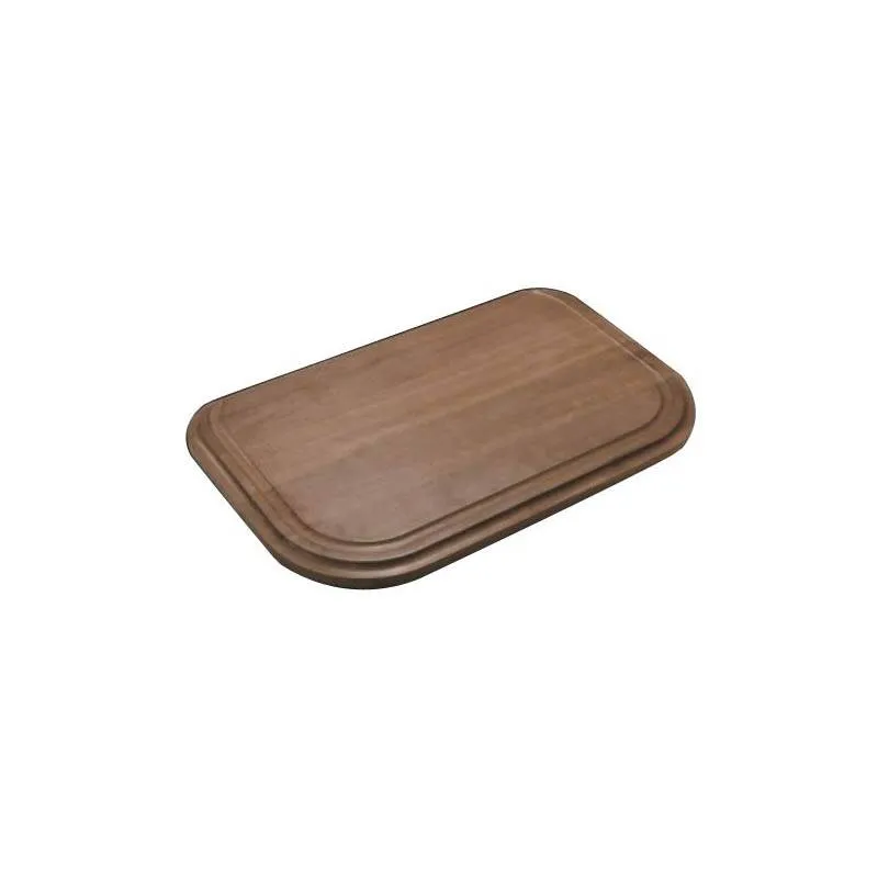 JOHNSON-ACC. LUXOR- TABLA DE MADERA COMPACT (LUXOR)