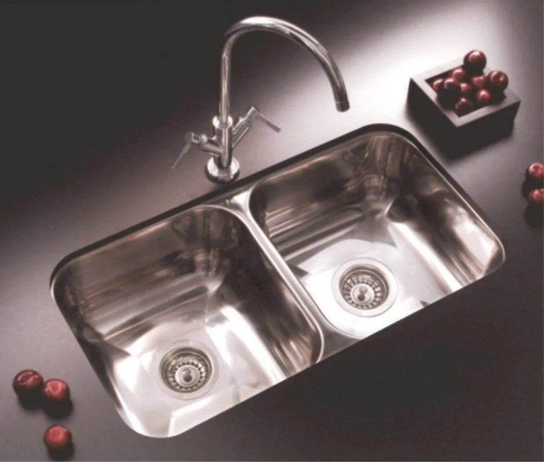 JOHNSON-304-BACHA DOBLE C37/18 (70X37X18)