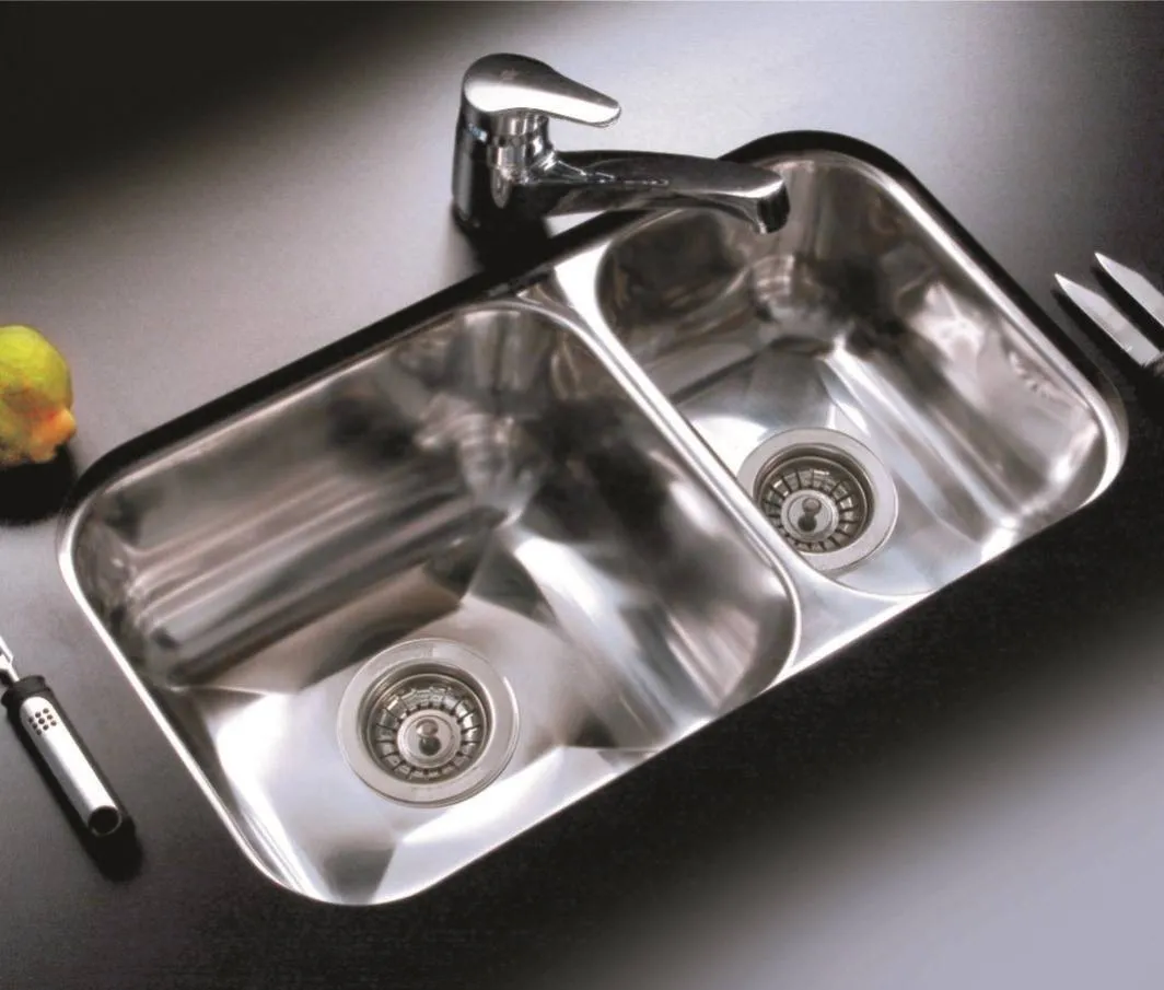 JOHNSON-304-BACHA DOBLE R37/18 (63X34X18)