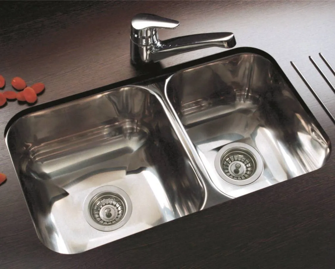 JOHNSON-304-BACHA DOBLE R63/18  (63X37X18)