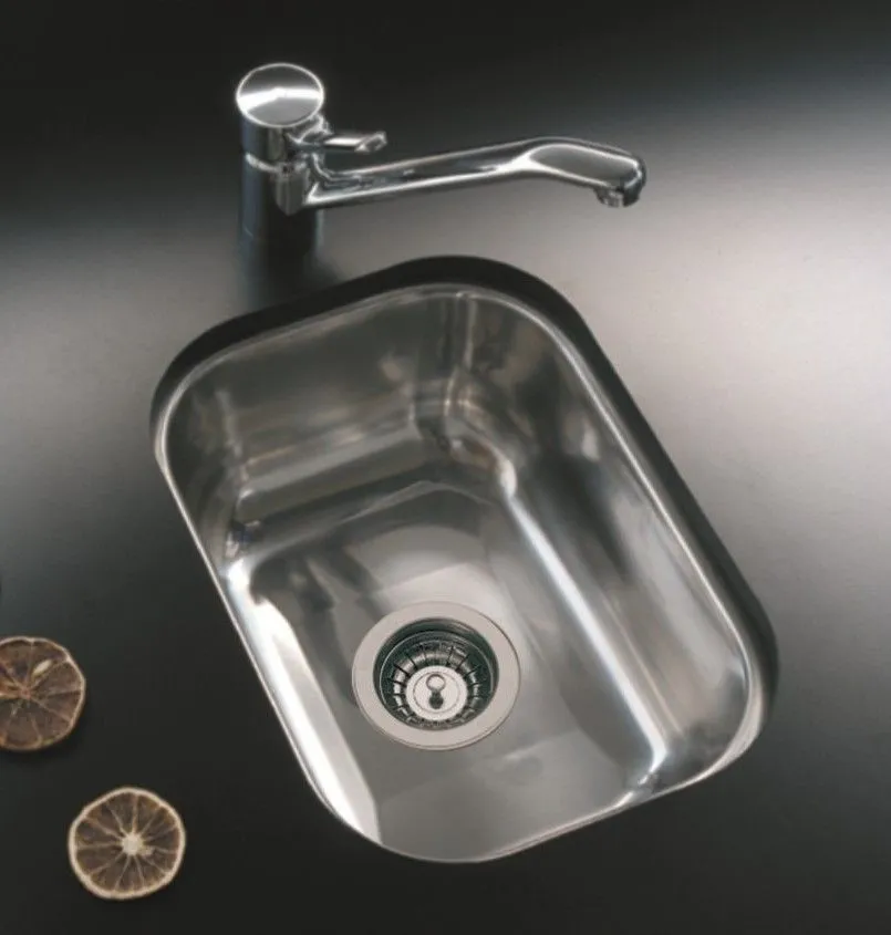 JOHNSON-AC.430-BACHA SIMPLE TT34 (34X23X13)