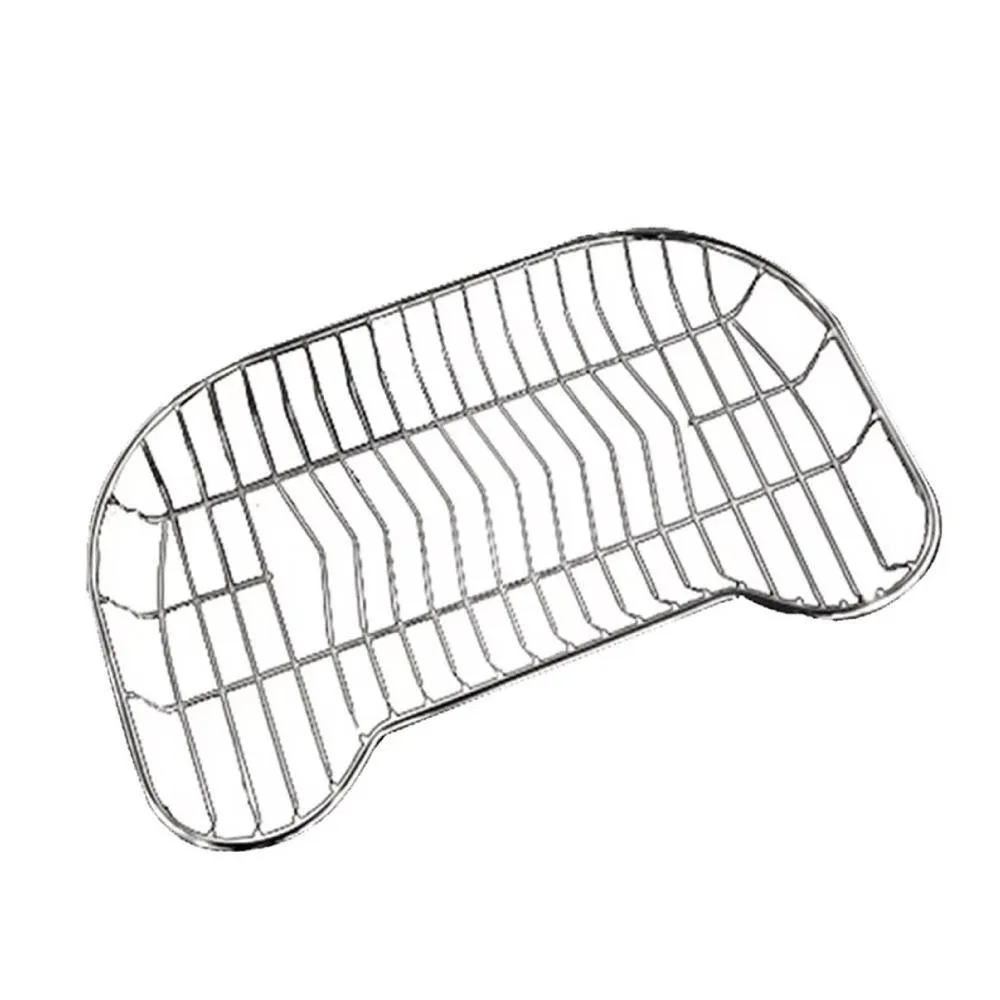 JOHNSON-ACC. LUXOR- CANASTO SECAPLATOS AC.