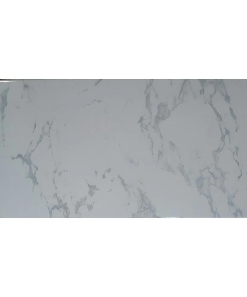 LDS- HD 31X53 CARRARA C/1.65MTS2