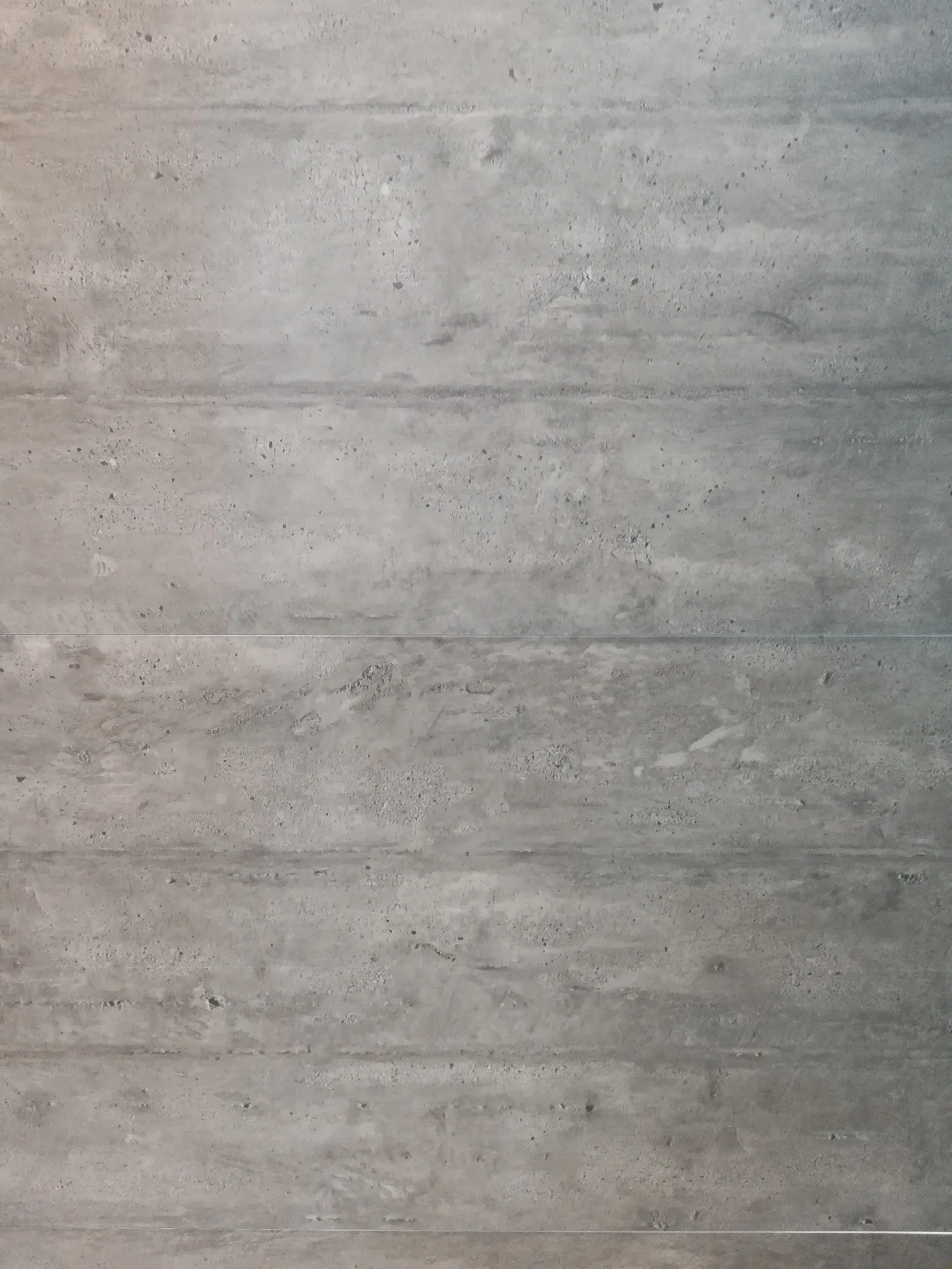 Porcelanato Villagres Scuro HD 50x100cm | Pisos Modernos - Caja 2.5m