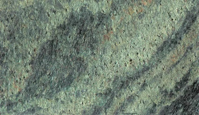 REVEST. EN PIEDRA FLEXIBLE - ALECRIM 1.22x0.61