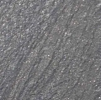 REVEST. EN PIEDRA FLEXIBLE - SILVER 1.22x0.61