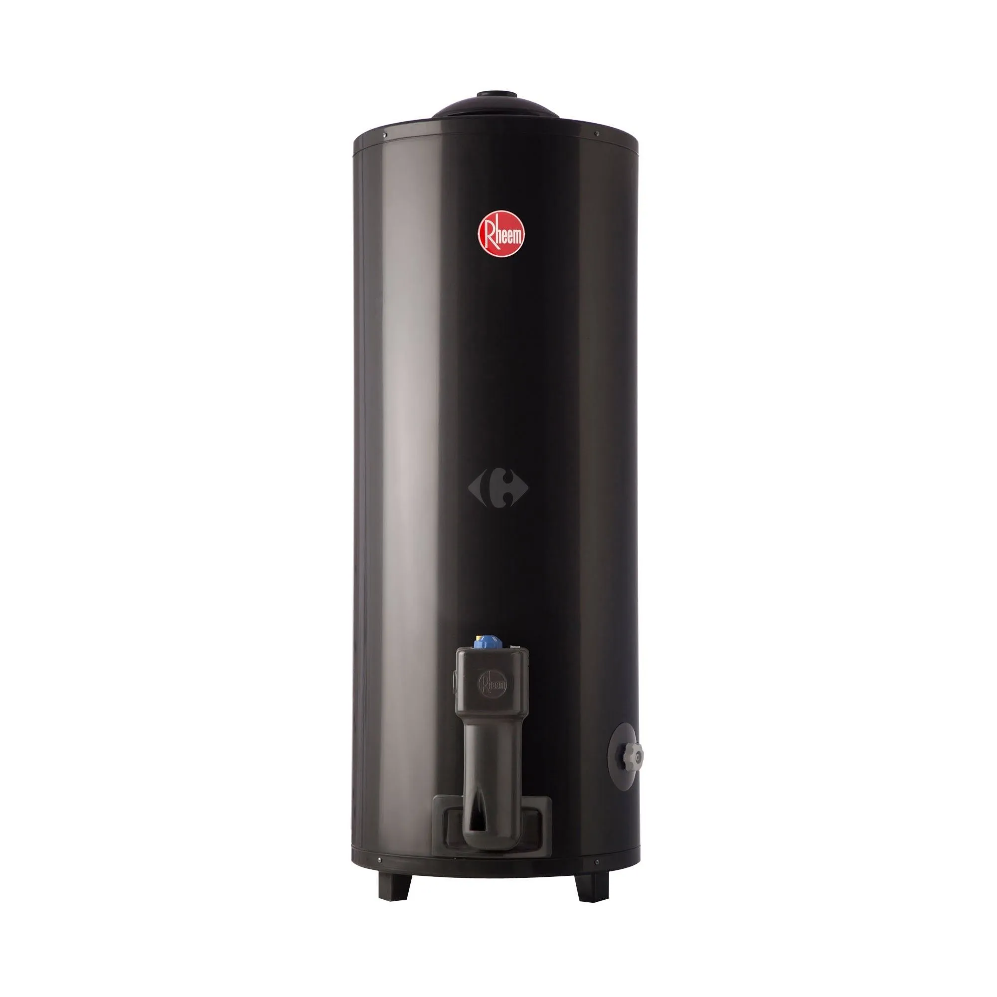 RHEEM-TERMOTANQUE ELECTRICO DE PIE 125 LTS