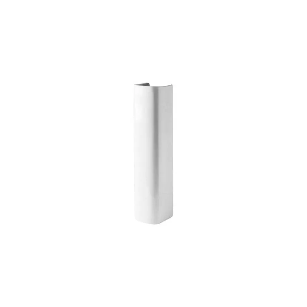 Columna Blanca Dama Senso Roca