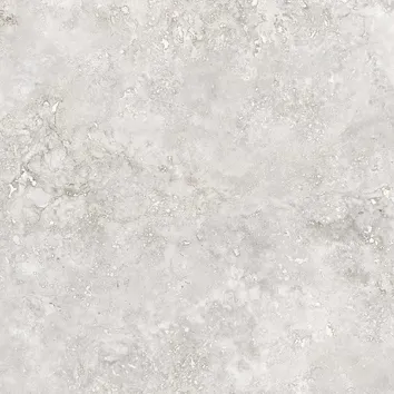 Porcelanato San Pietro Kairo Gris 53x53cm HD | Pisos y Revestimientos - Caja 2.0m