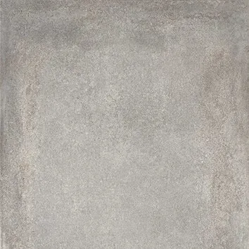 Porcelanato San Pietro Cemento Gris 53x53cm HD | Símil Cemento - Caja 2.0m