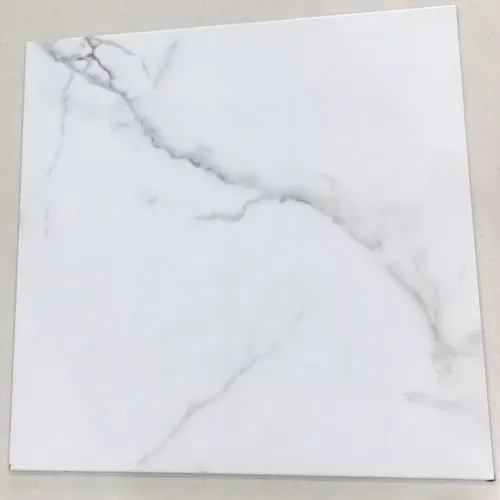 S.PIETRO-PORC.HD 53x53 MARMOL CARRARA BRILLANTE C/2.0 MTS