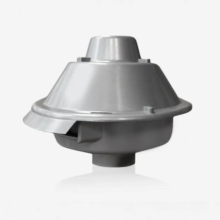 TST-EXTRACTOR MODELO S-300 SOMBRERO 6´