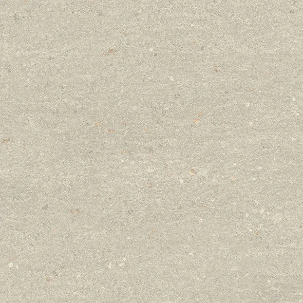 Porcelanato Vite Compacta Pearl Nat 80x80cm | Pisos y Revestimientos - Caja 1.92m
