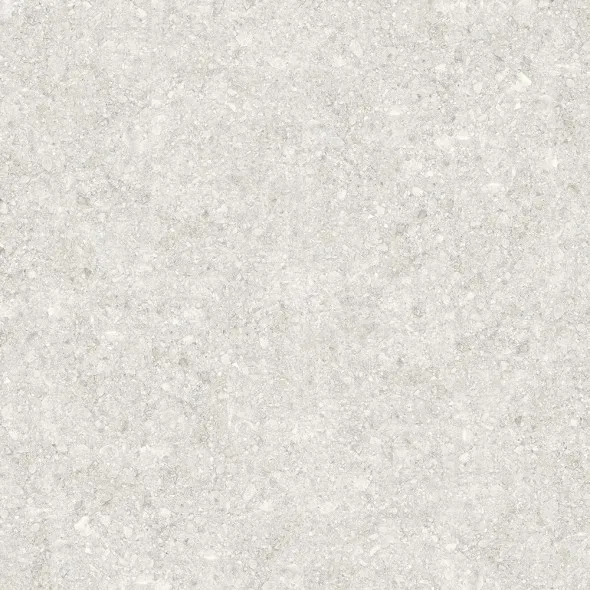 Porcelanato Vite Granza Ivory Out 80x80cm | Porcelanatos de Exterior - Caja 1.92m