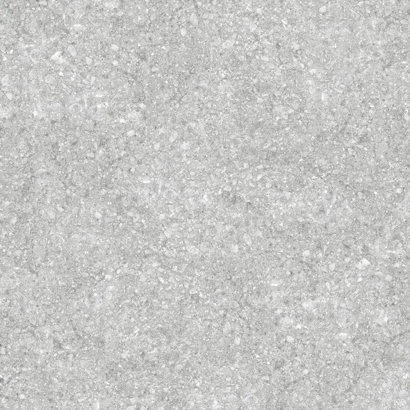 Porcelanato Vite Granza Light Grey Out 80x80cm | Porcelanatos Antideslizantes - Caja 1.92m